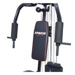 bicicletasbenotto8337503048572018_04