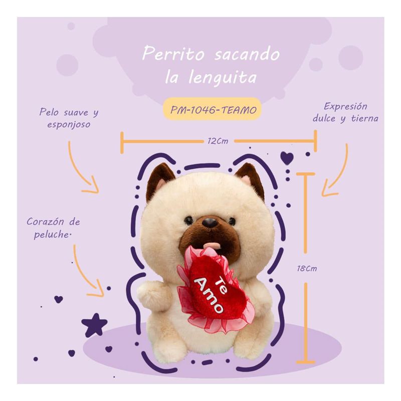 importadoralamerced0967506499364799_02