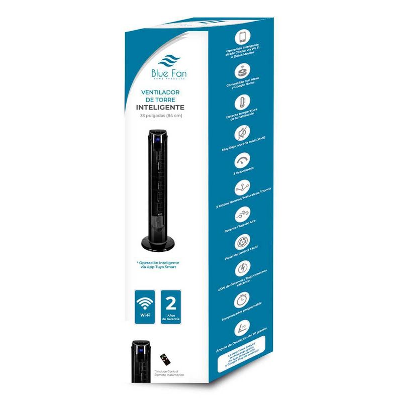 gadgetsone2457503051510557_06