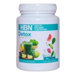 hbnsupplements5537506508800065_00