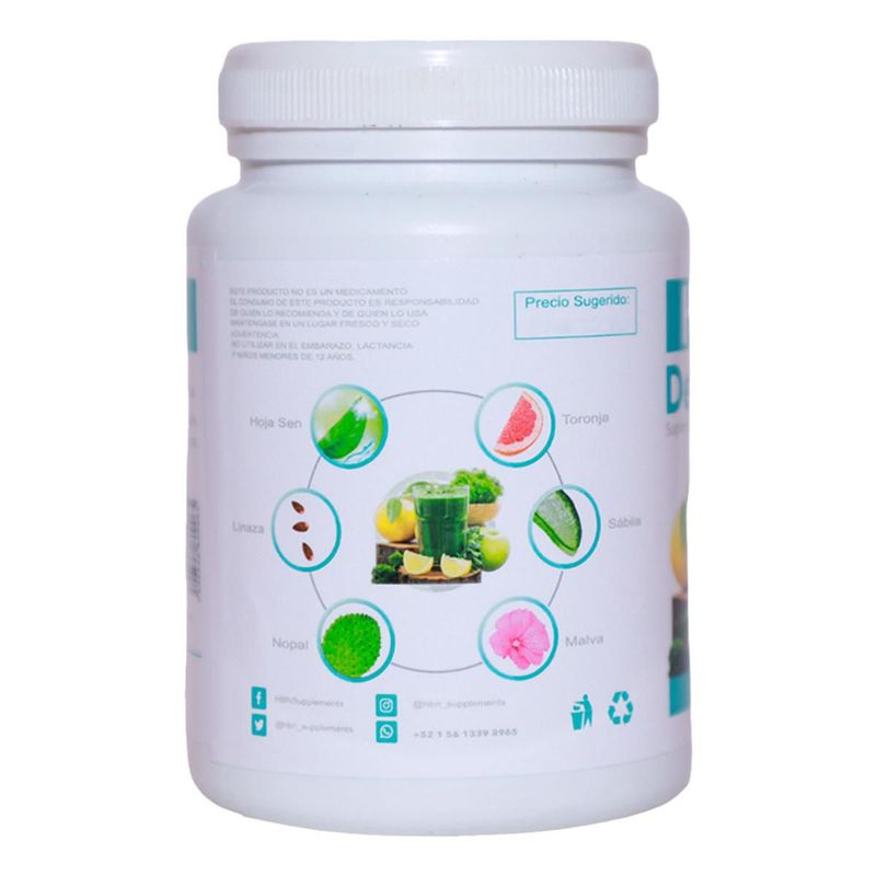 hbnsupplements5537506508800065_01
