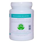hbnsupplements5537506508800065_02