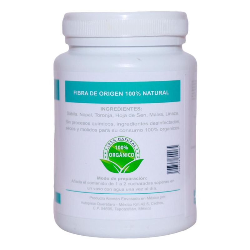 hbnsupplements5537506508800065_02
