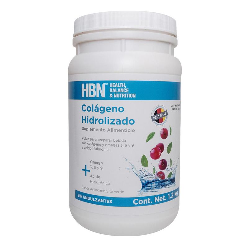 hbnsupplements5537506508800041_00