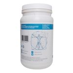 hbnsupplements5537506508800041_01