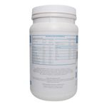 hbnsupplements5537506508800041_02