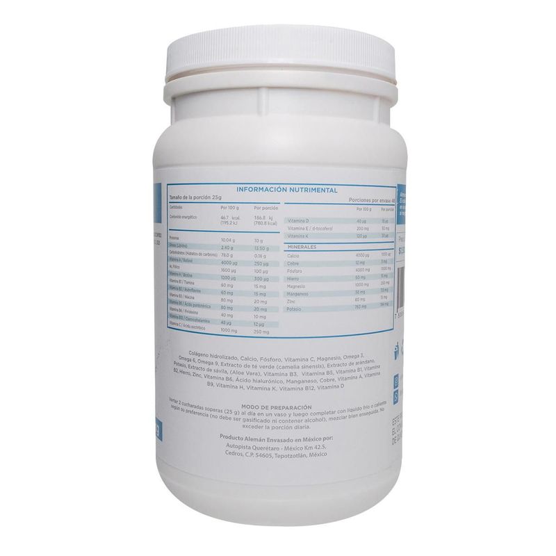 hbnsupplements5537506508800041_02