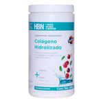 hbnsupplements5537506508800119_00