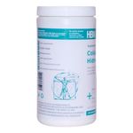 hbnsupplements5537506508800119_01