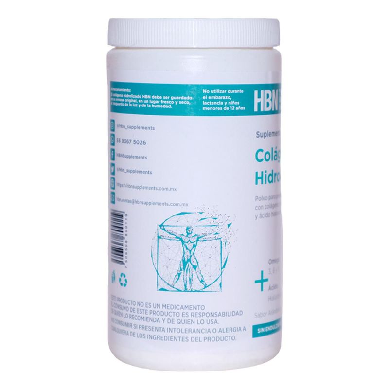 hbnsupplements5537506508800119_01
