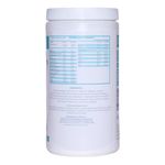 hbnsupplements5537506508800119_02