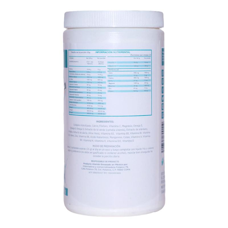 hbnsupplements5537506508800119_02