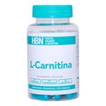 hbnsupplements5537506508800096_00