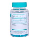 hbnsupplements5537506508800096_02