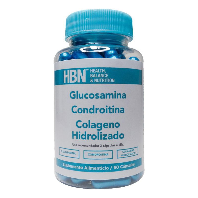 hbnsupplements5537506508800102_00