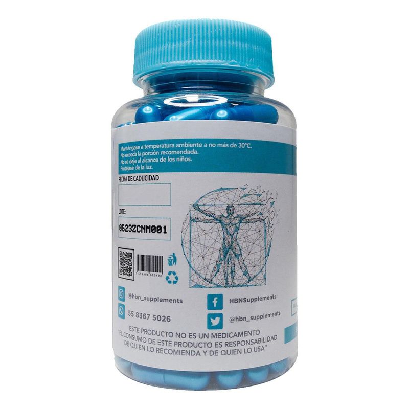 hbnsupplements5537506508800102_01