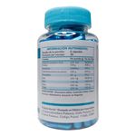 hbnsupplements5537506508800102_02