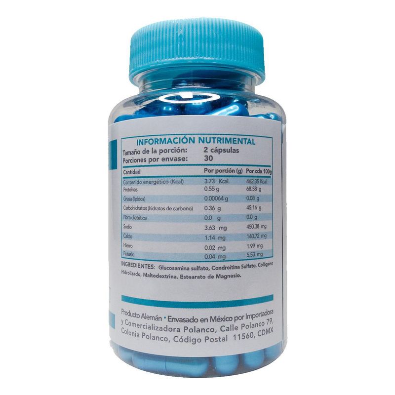hbnsupplements5537506508800102_02