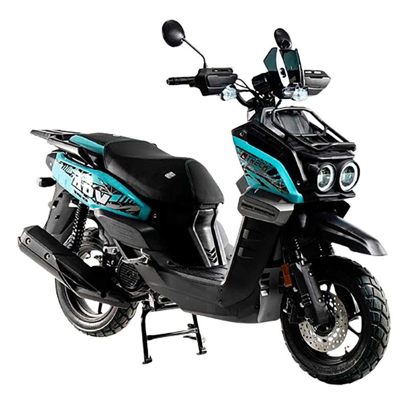 Treckmotors0957503030393560_00