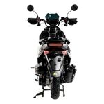 Treckmotors0957503030393560_02