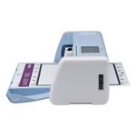 comprahora95812502651581_02
