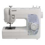 comprahora95812502631415_00