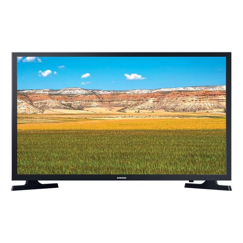 Pantalla Smart TV Samsung HD LH32BETBDGKXZX