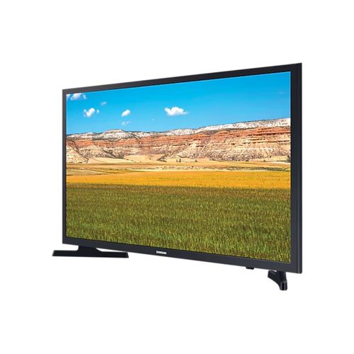 Pantalla Smart TV Samsung HD LH32BETBDGKXZX