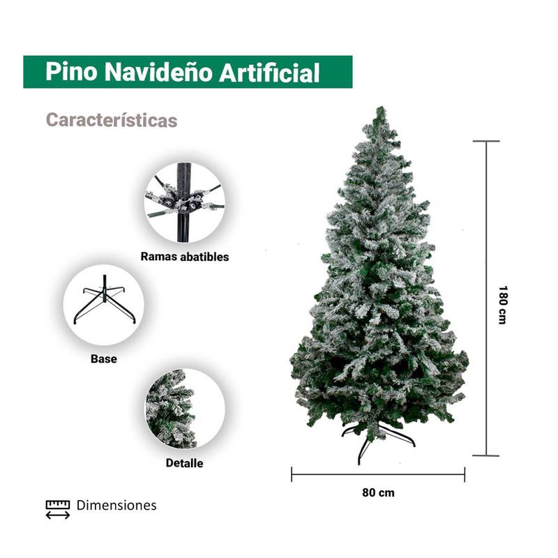 importadoralamerced0967506499343992_01