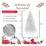 importadoralamerced0967506499308175_02
