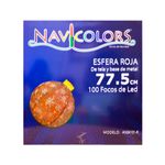 importadoralamerced0967502011744773_01