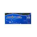 importadoralamerced0967502011744544_03