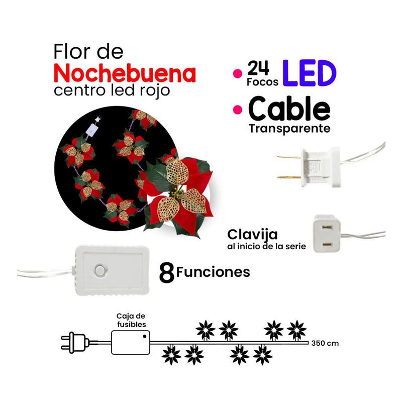 importadoralamerced0967502011740935_02