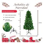 importadoralamerced0967506499354516_02