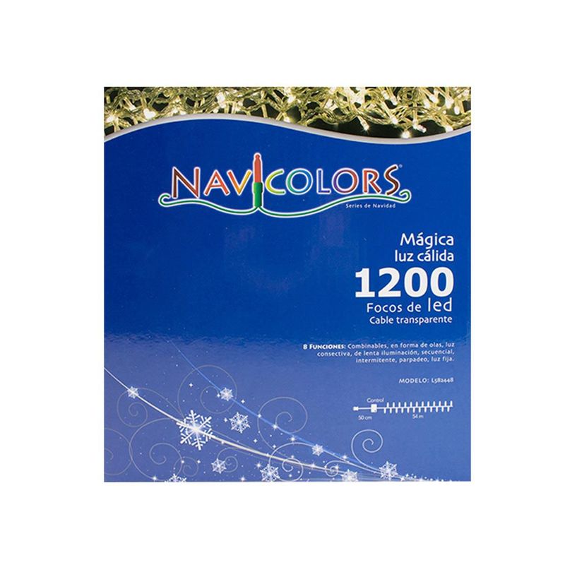 importadoralamerced0967502011743974_03