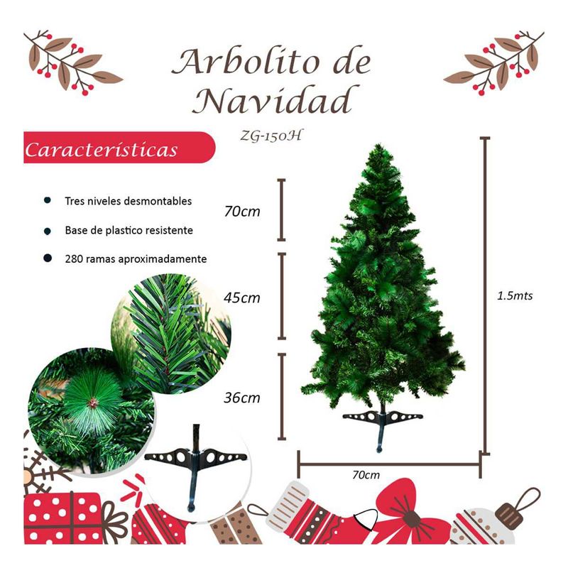 importadoralamerced0967506499343817_02
