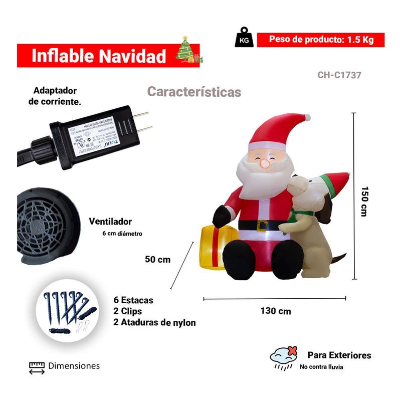 importadoralamerced0967506499355278_00-03