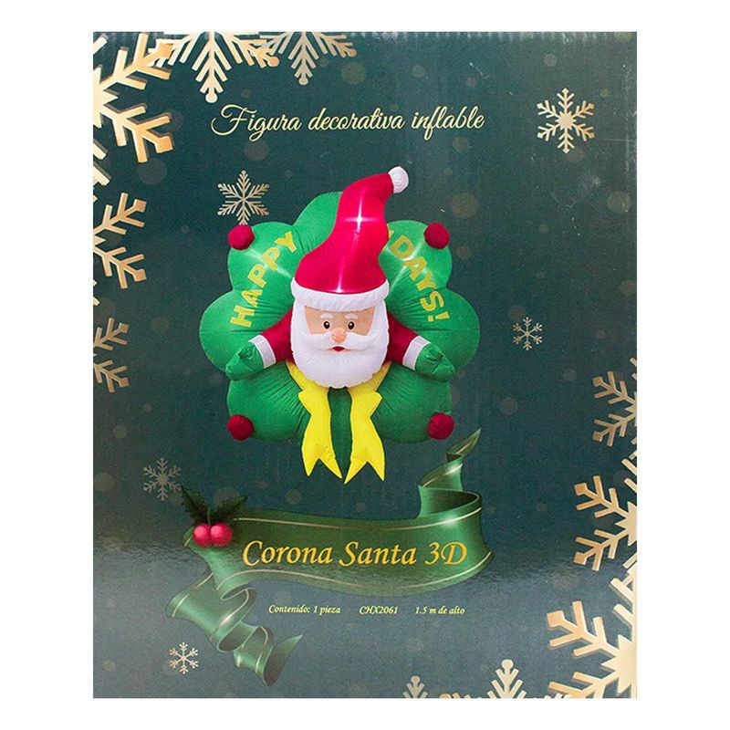 importadoralamerced0967506499363136_02