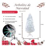 importadoralamerced0967506499355193_02