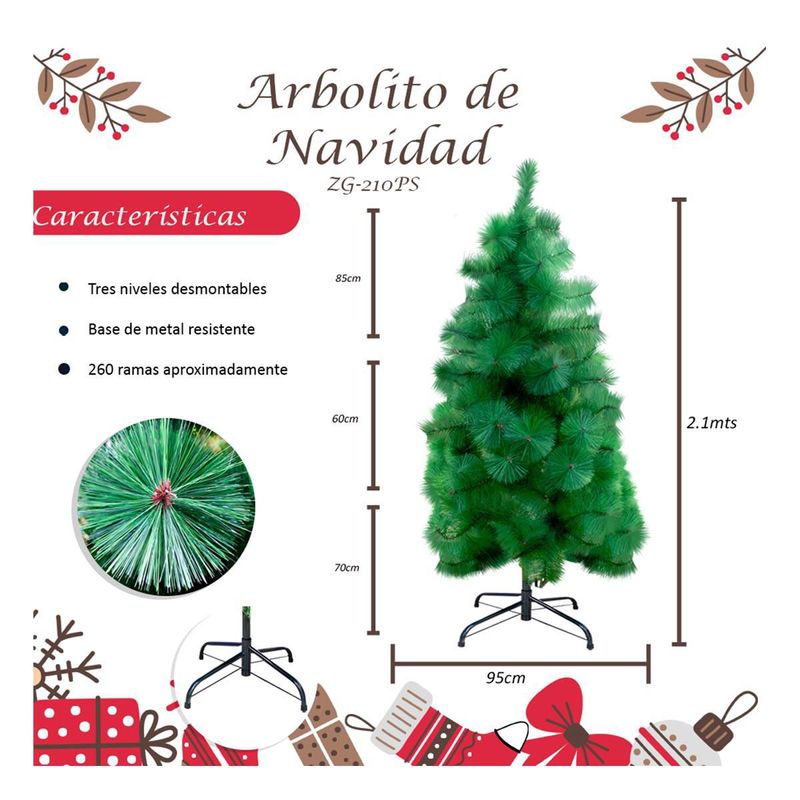 importadoralamerced0967506499345255_03