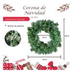 importadoralamerced0967506499354646_02