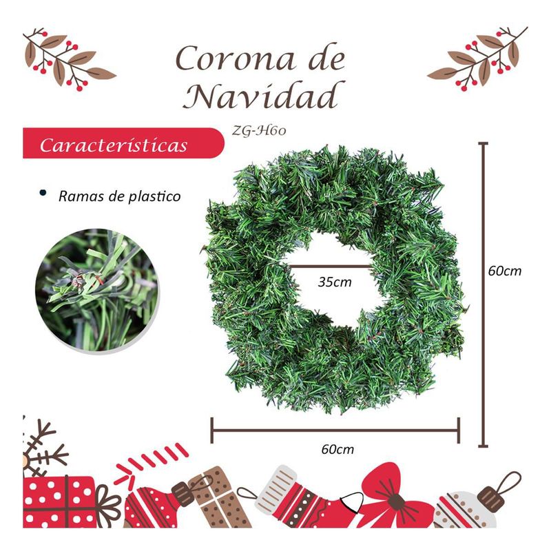 importadoralamerced0967506499354646_02