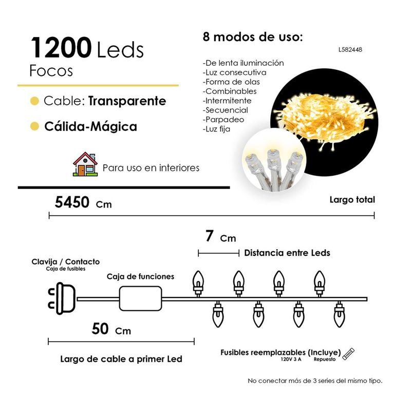 importadoralamerced0967502011743974_04