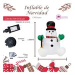 importadoralamerced0967506499300049_02