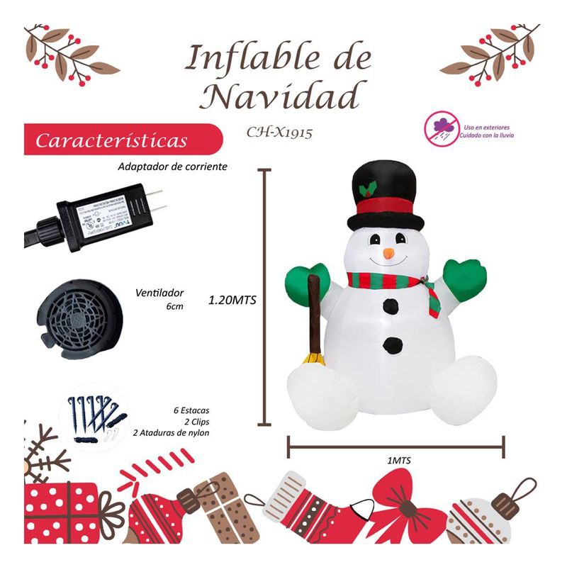 importadoralamerced0967506499300049_02