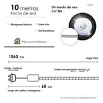 importadoralamerced0967502011744452_05