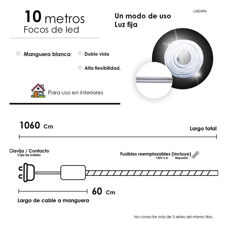 importadoralamerced0967502011744452_05