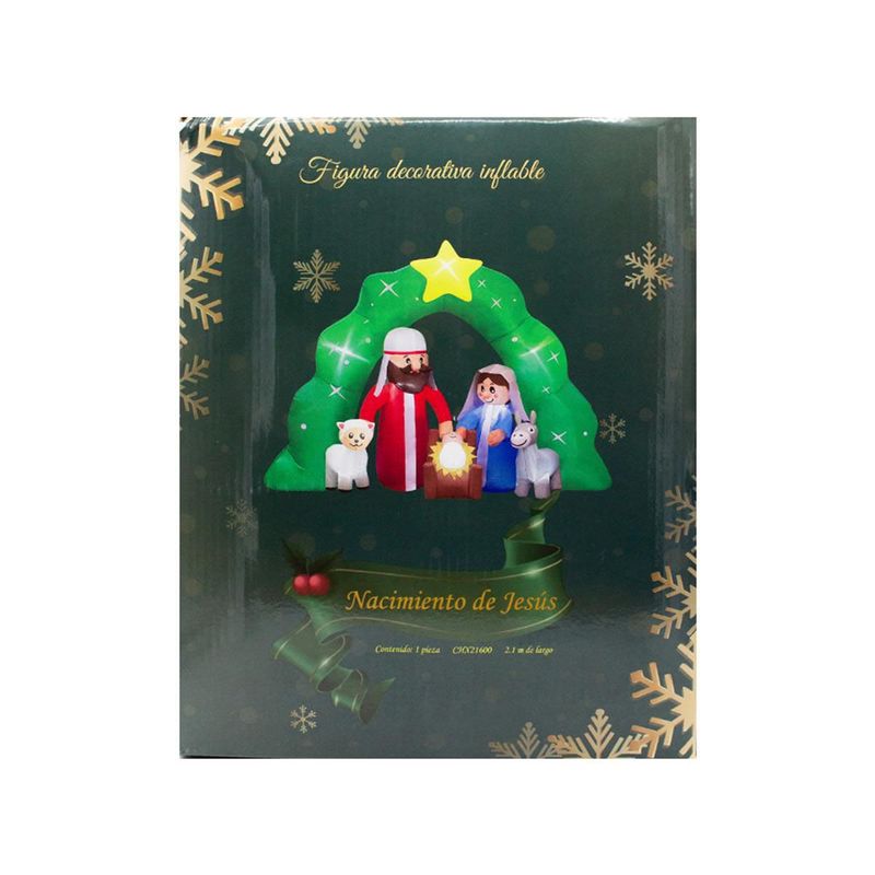 importadoralamerced0967506499355339_02