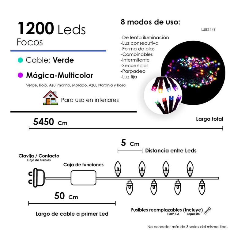 importadoralamerced0967506499363112_04