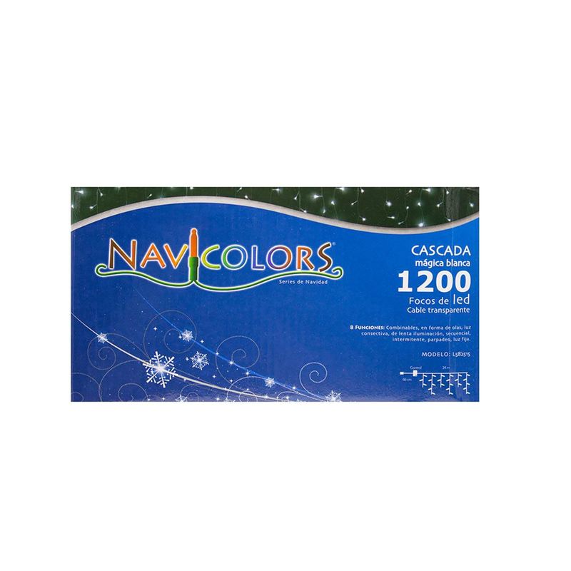 importadoralamerced0967502011744643_03